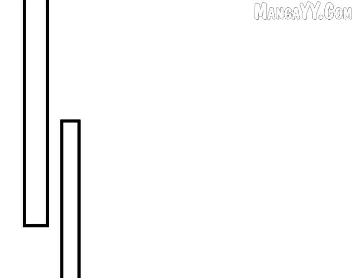 I’m Stuck On The Same Day For A Thousand Years Chapter 228 - Page 9