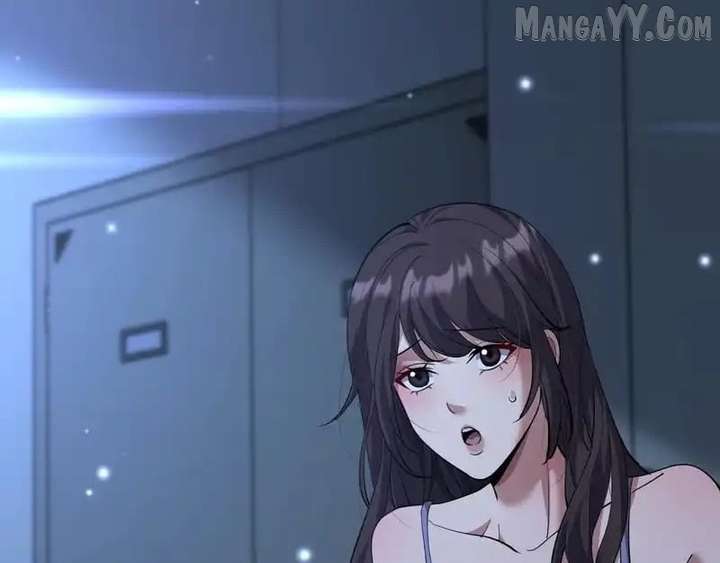I’m Stuck On The Same Day For A Thousand Years Chapter 228 - Page 11