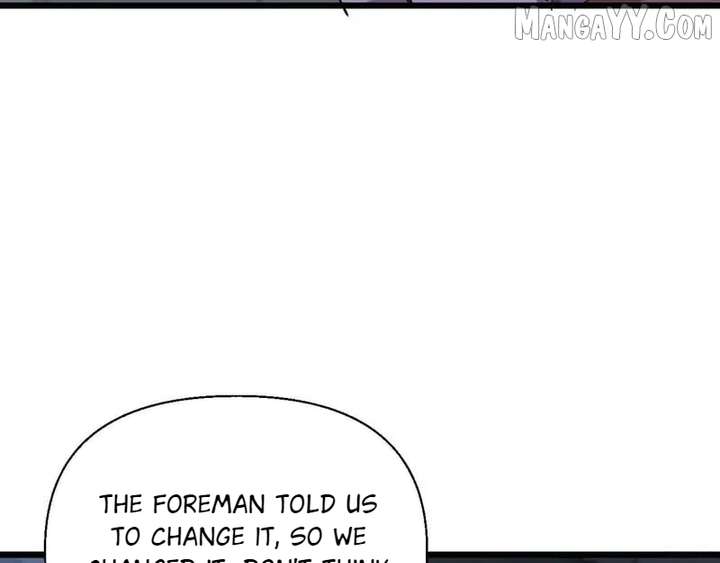 I’m Stuck On The Same Day For A Thousand Years Chapter 228 - Page 13