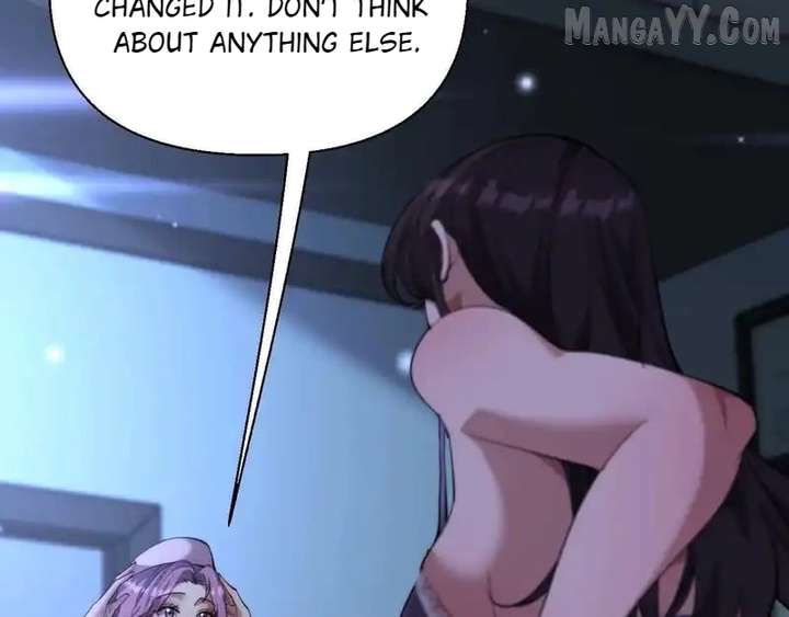 I’m Stuck On The Same Day For A Thousand Years Chapter 228 - Page 14