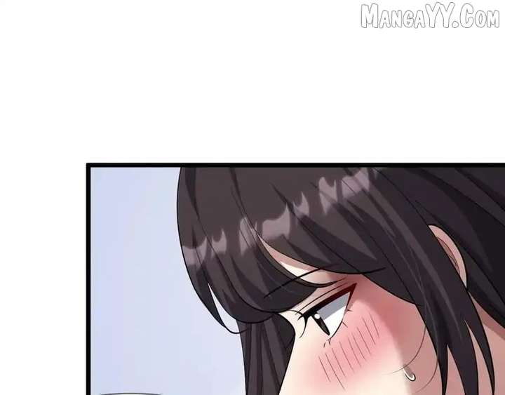 I’m Stuck On The Same Day For A Thousand Years Chapter 228 - Page 17