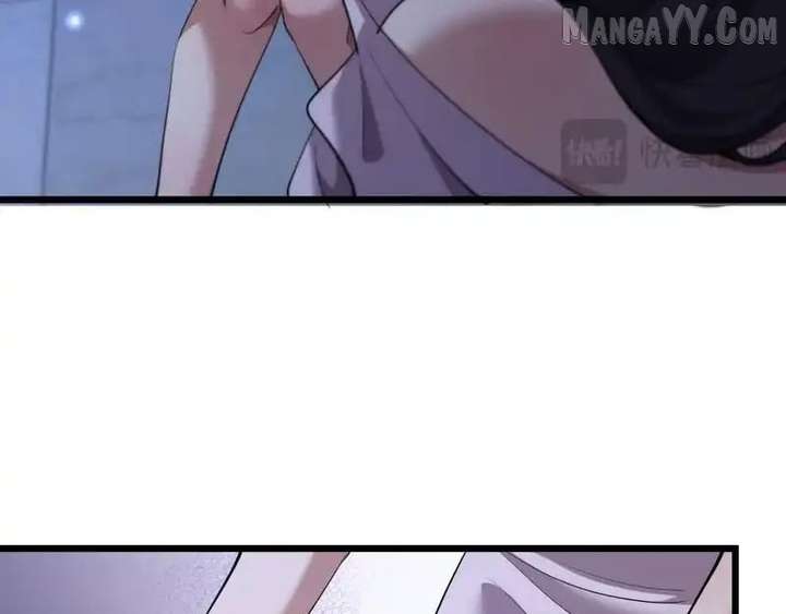 I’m Stuck On The Same Day For A Thousand Years Chapter 228 - Page 21