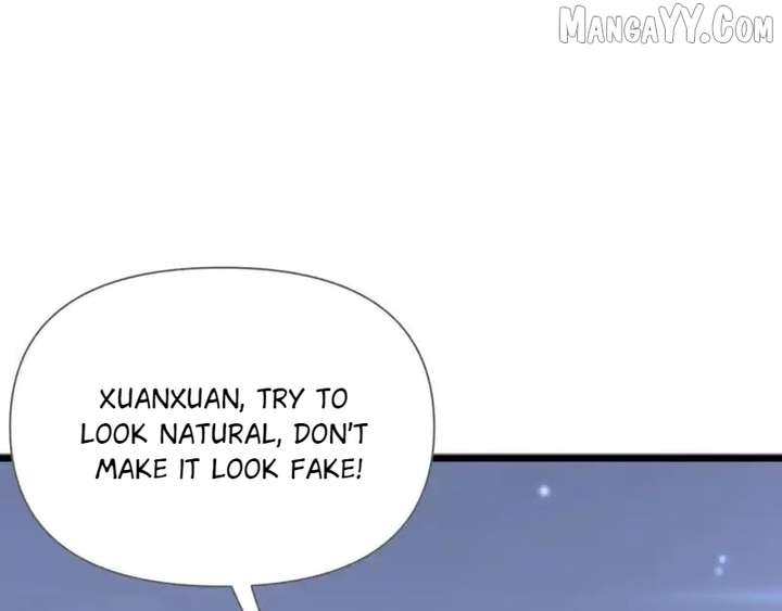 I’m Stuck On The Same Day For A Thousand Years Chapter 228 - Page 23