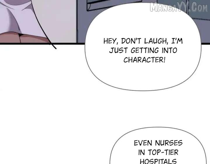 I’m Stuck On The Same Day For A Thousand Years Chapter 228 - Page 26