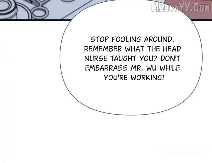 I’m Stuck On The Same Day For A Thousand Years Chapter 228 - Page 31