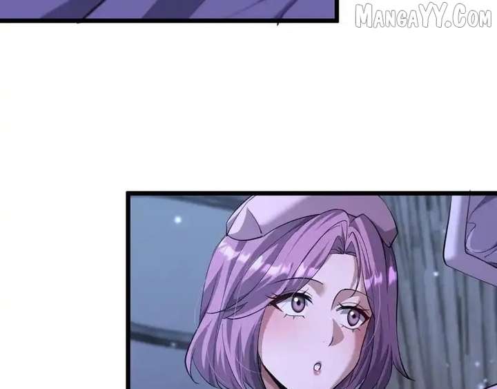 I’m Stuck On The Same Day For A Thousand Years Chapter 228 - Page 36
