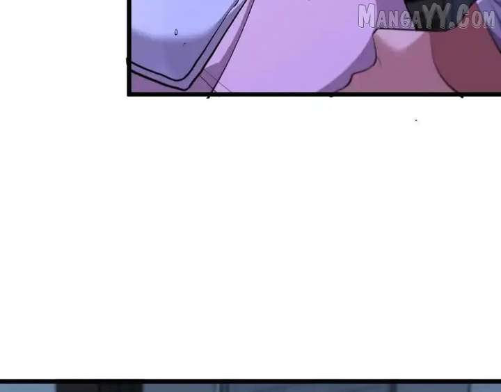 I’m Stuck On The Same Day For A Thousand Years Chapter 228 - Page 38