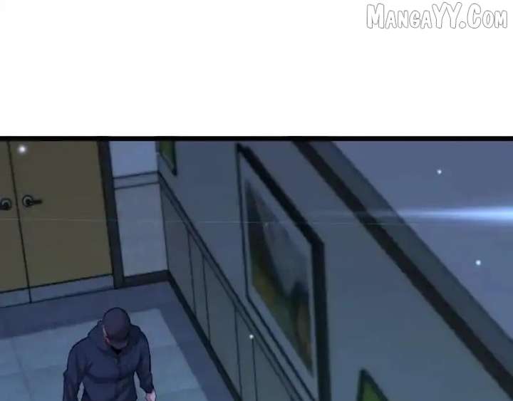I’m Stuck On The Same Day For A Thousand Years Chapter 228 - Page 42