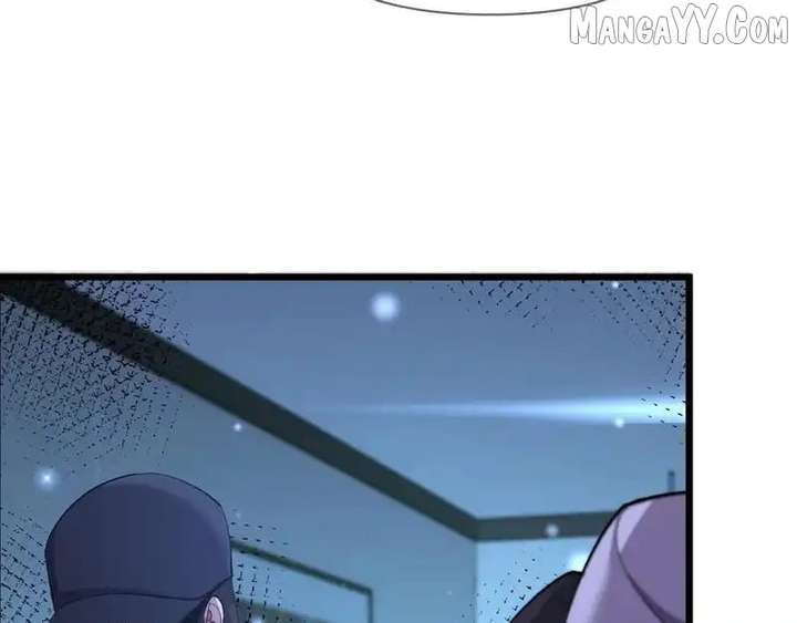 I’m Stuck On The Same Day For A Thousand Years Chapter 228 - Page 45
