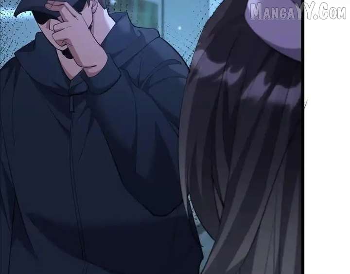 I’m Stuck On The Same Day For A Thousand Years Chapter 228 - Page 46