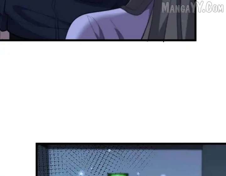 I’m Stuck On The Same Day For A Thousand Years Chapter 228 - Page 47