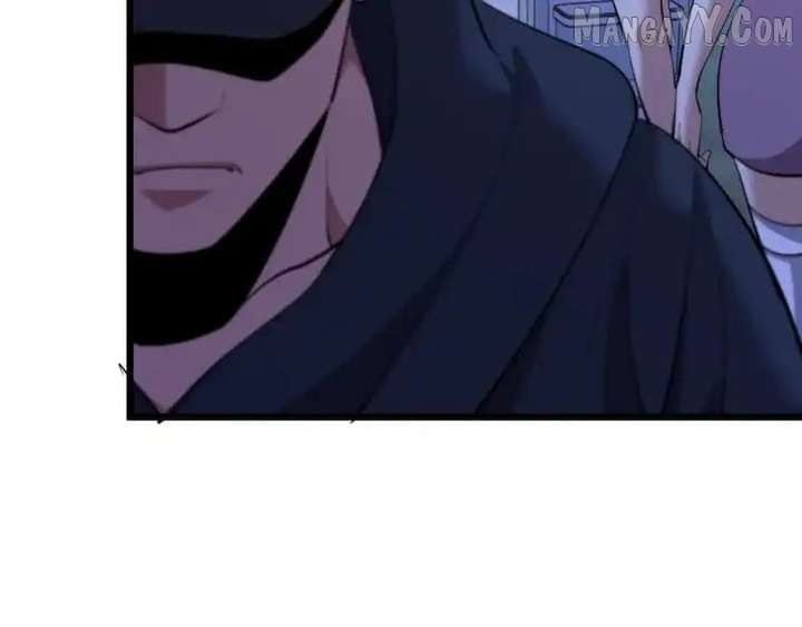 I’m Stuck On The Same Day For A Thousand Years Chapter 228 - Page 49