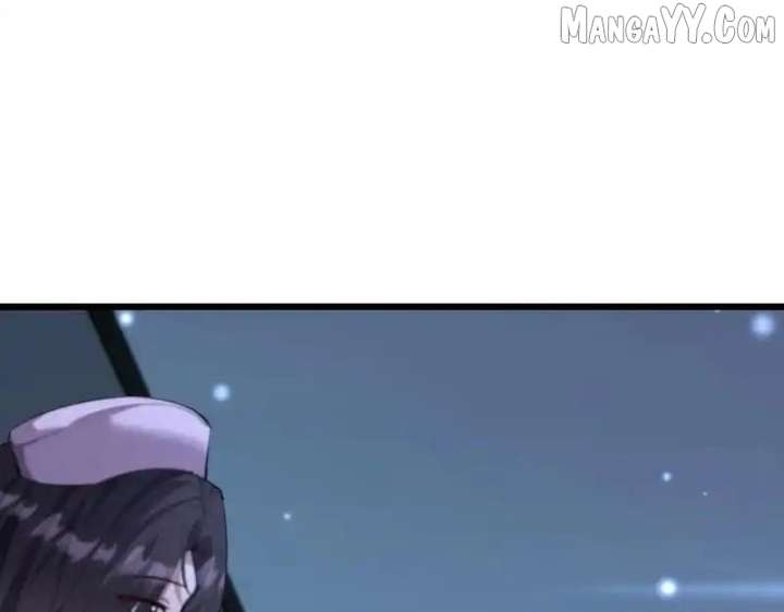 I’m Stuck On The Same Day For A Thousand Years Chapter 228 - Page 50