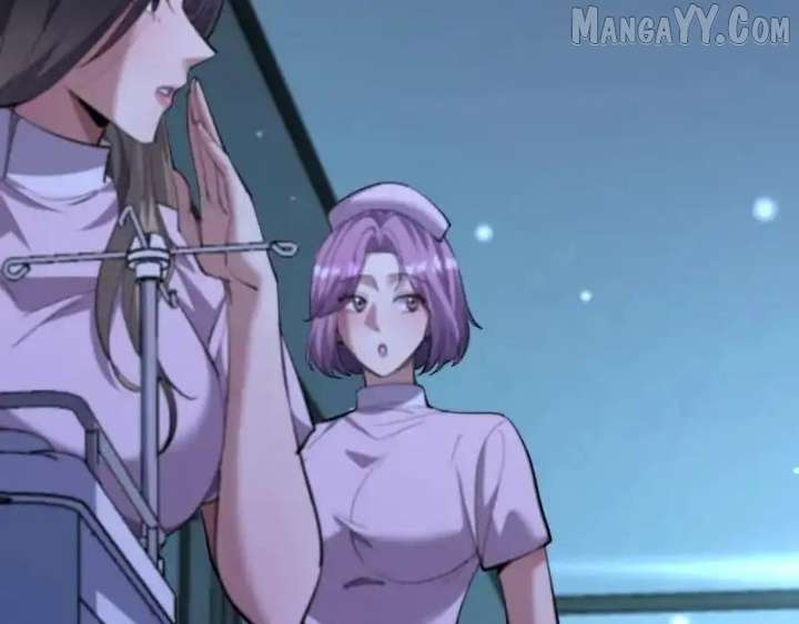 I’m Stuck On The Same Day For A Thousand Years Chapter 228 - Page 51