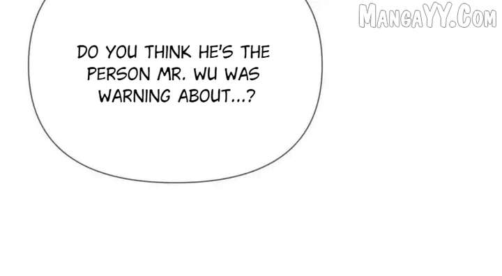 I’m Stuck On The Same Day For A Thousand Years Chapter 228 - Page 53