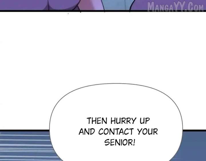 I’m Stuck On The Same Day For A Thousand Years Chapter 228 - Page 56