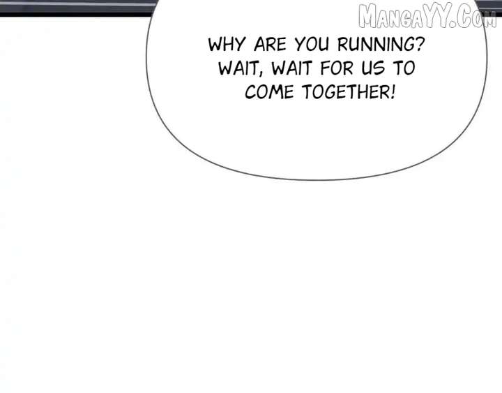 I’m Stuck On The Same Day For A Thousand Years Chapter 228 - Page 59