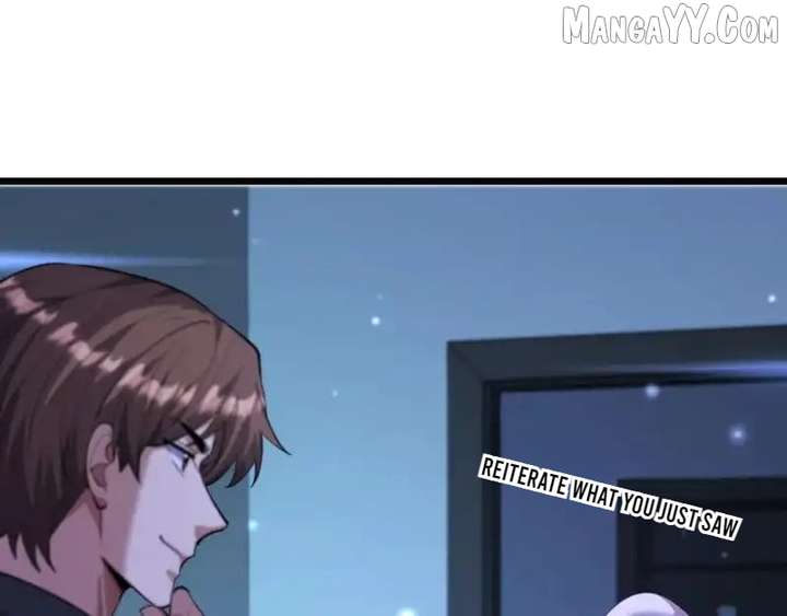 I’m Stuck On The Same Day For A Thousand Years Chapter 228 - Page 60