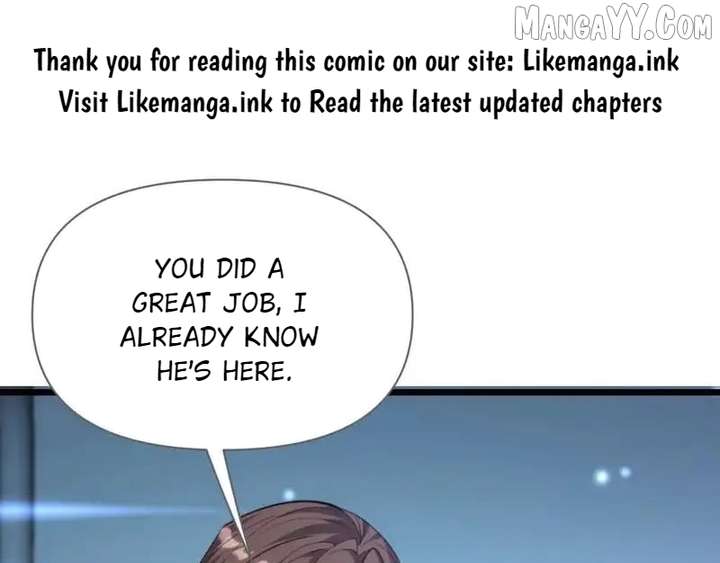 I’m Stuck On The Same Day For A Thousand Years Chapter 228 - Page 62