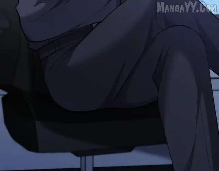 I’m Stuck On The Same Day For A Thousand Years Chapter 228 - Page 64