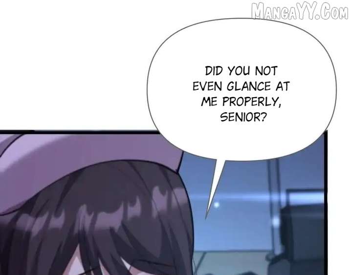 I’m Stuck On The Same Day For A Thousand Years Chapter 228 - Page 70