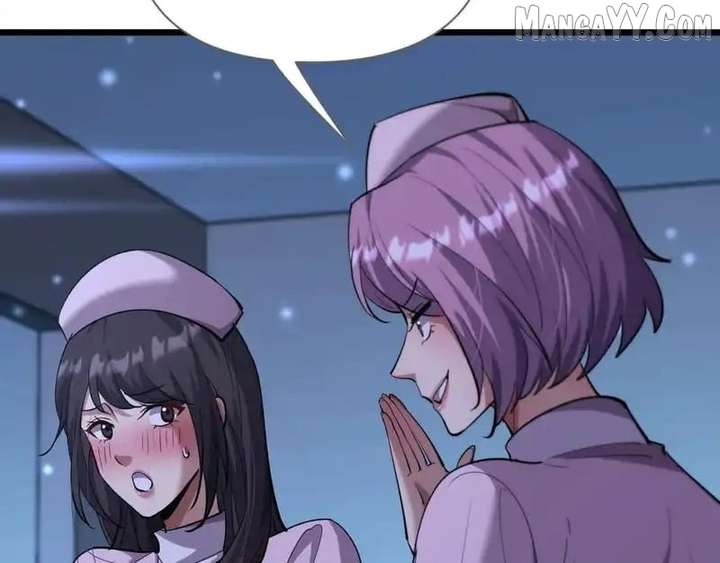 I’m Stuck On The Same Day For A Thousand Years Chapter 228 - Page 73