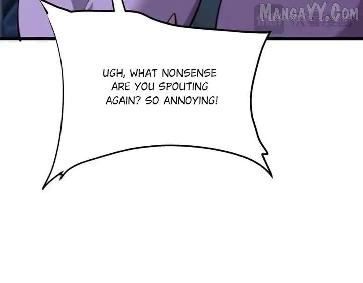 I’m Stuck On The Same Day For A Thousand Years Chapter 228 - Page 75