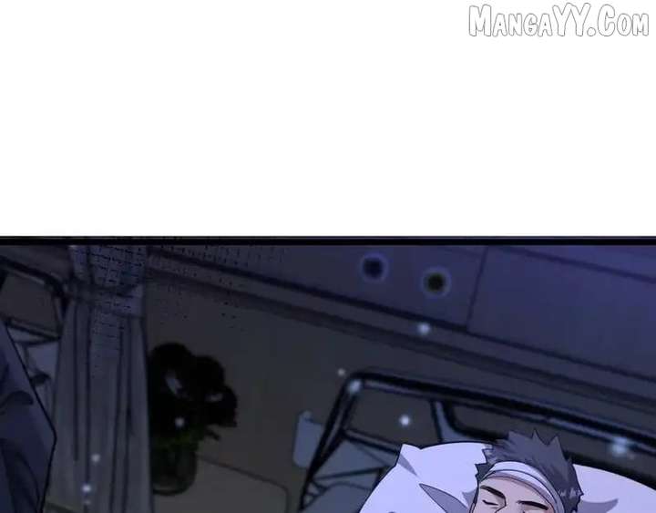 I’m Stuck On The Same Day For A Thousand Years Chapter 228 - Page 80