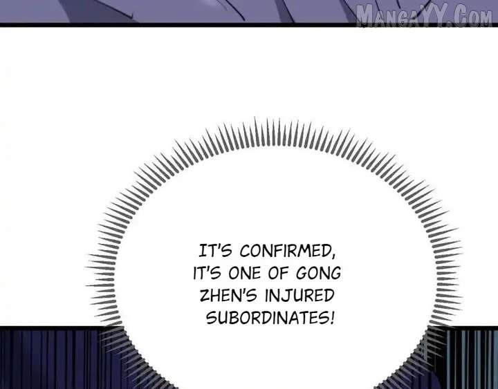 I’m Stuck On The Same Day For A Thousand Years Chapter 228 - Page 82