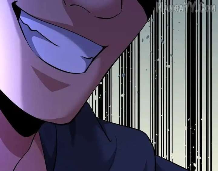 I’m Stuck On The Same Day For A Thousand Years Chapter 228 - Page 84