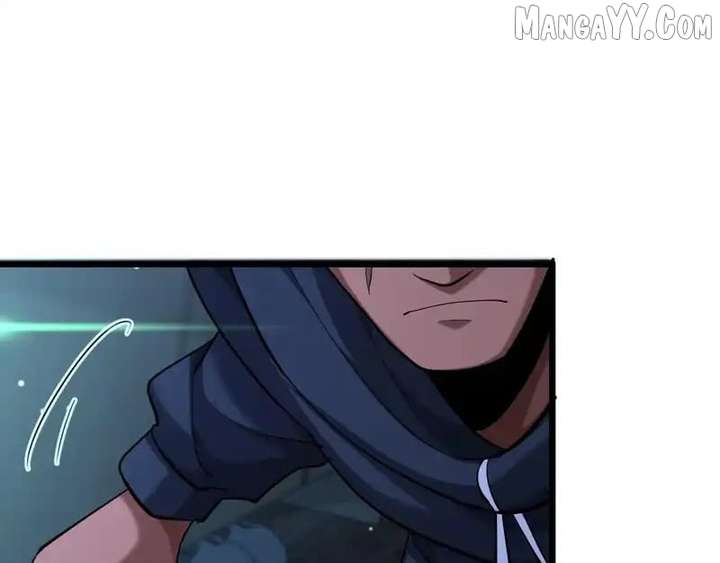 I’m Stuck On The Same Day For A Thousand Years Chapter 228 - Page 86