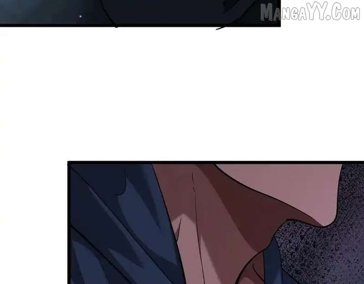I’m Stuck On The Same Day For A Thousand Years Chapter 228 - Page 88