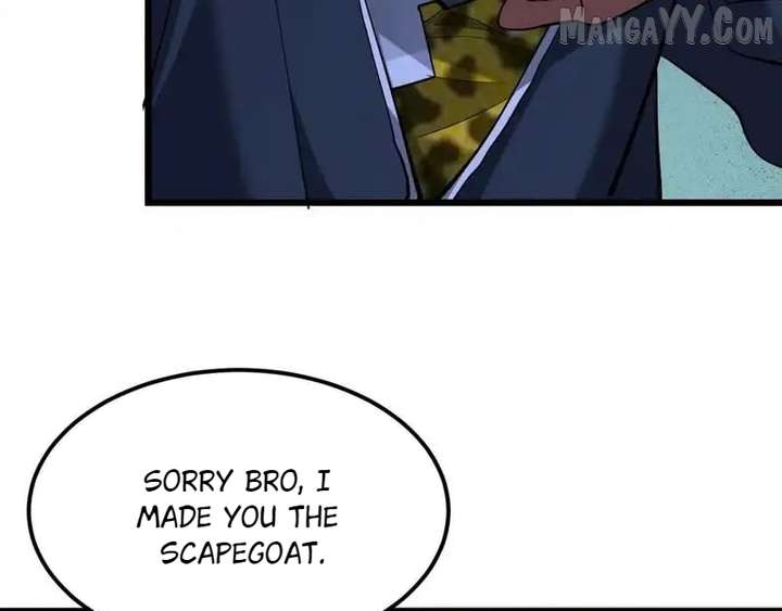 I’m Stuck On The Same Day For A Thousand Years Chapter 228 - Page 90