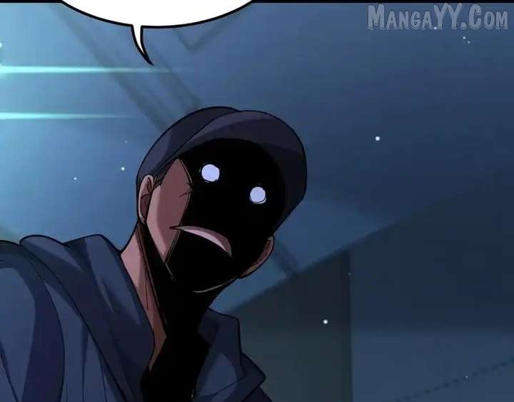 I’m Stuck On The Same Day For A Thousand Years Chapter 228 - Page 91