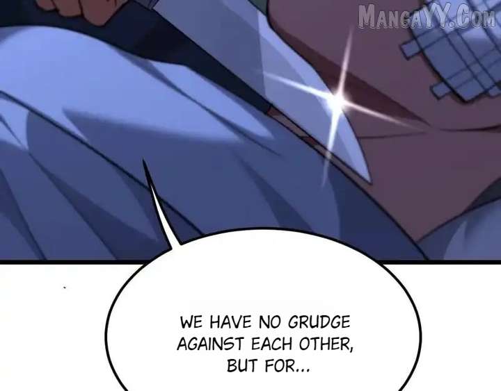 I’m Stuck On The Same Day For A Thousand Years Chapter 228 - Page 93