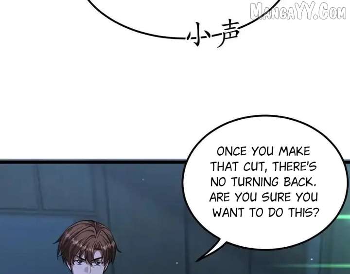 I’m Stuck On The Same Day For A Thousand Years Chapter 228 - Page 94