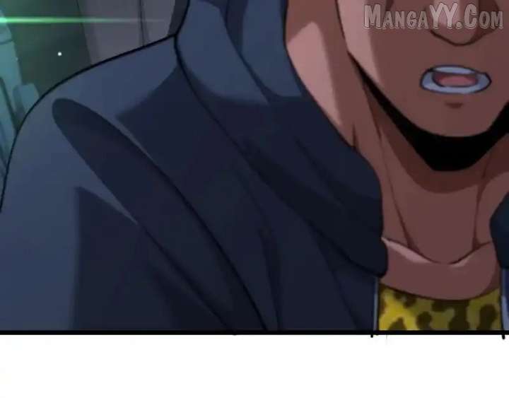 I’m Stuck On The Same Day For A Thousand Years Chapter 228 - Page 96