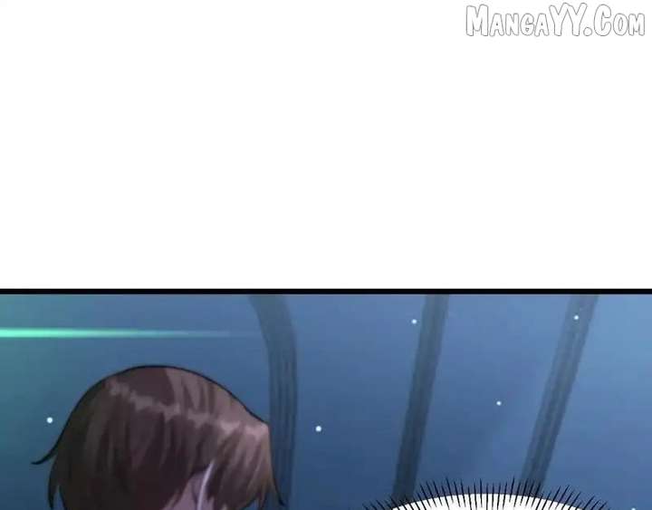 I’m Stuck On The Same Day For A Thousand Years Chapter 228 - Page 97