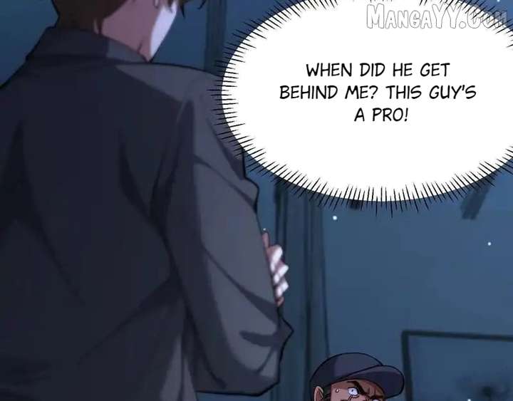 I’m Stuck On The Same Day For A Thousand Years Chapter 228 - Page 98