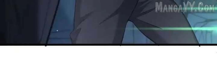 I’m Stuck On The Same Day For A Thousand Years Chapter 228 - Page 100