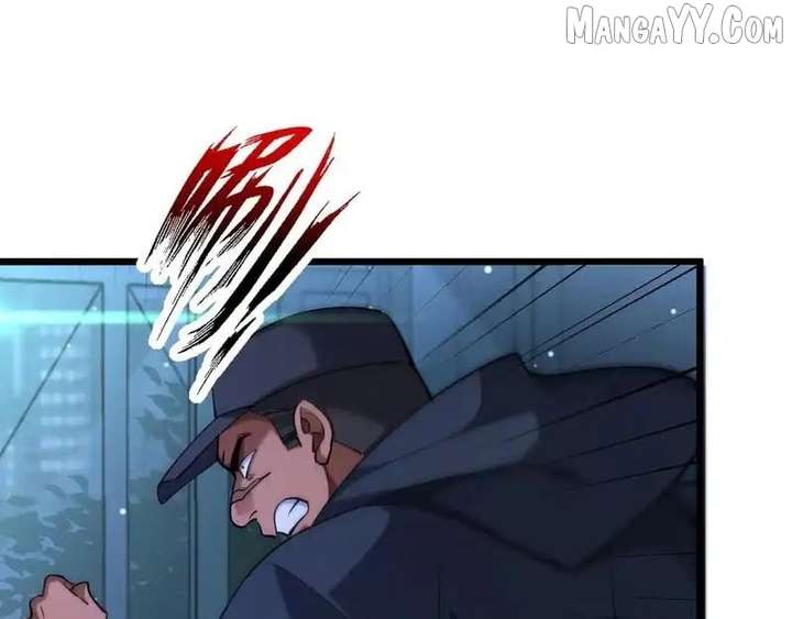 I’m Stuck On The Same Day For A Thousand Years Chapter 228 - Page 101