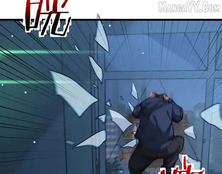 I’m Stuck On The Same Day For A Thousand Years Chapter 228 - Page 103