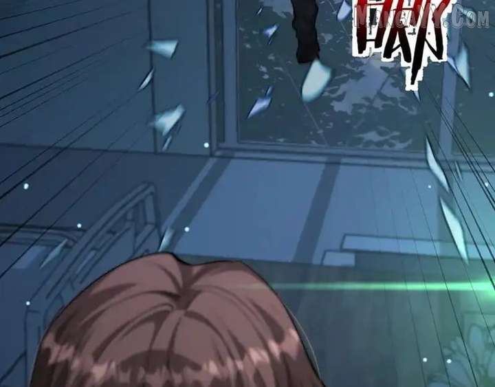 I’m Stuck On The Same Day For A Thousand Years Chapter 228 - Page 104