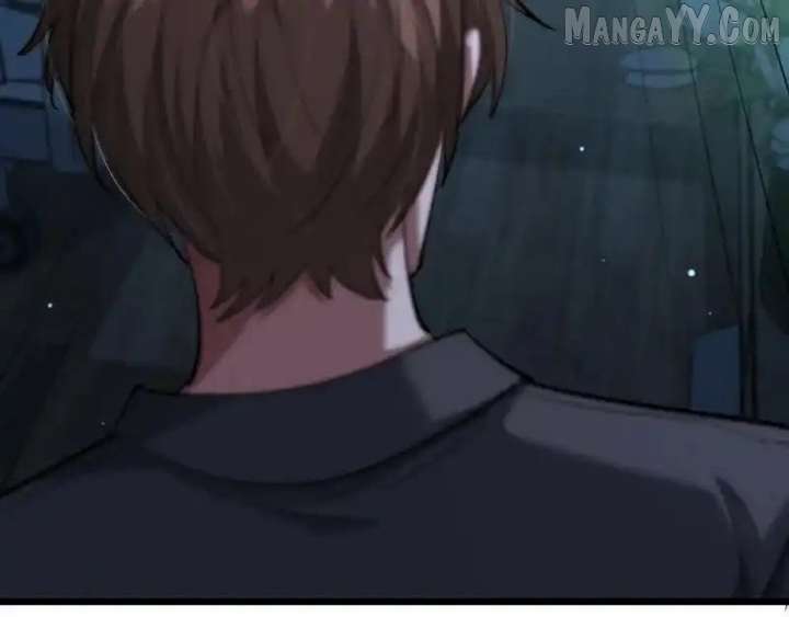I’m Stuck On The Same Day For A Thousand Years Chapter 228 - Page 105