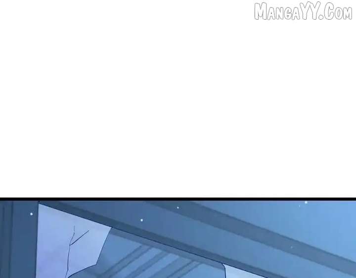 I’m Stuck On The Same Day For A Thousand Years Chapter 228 - Page 106