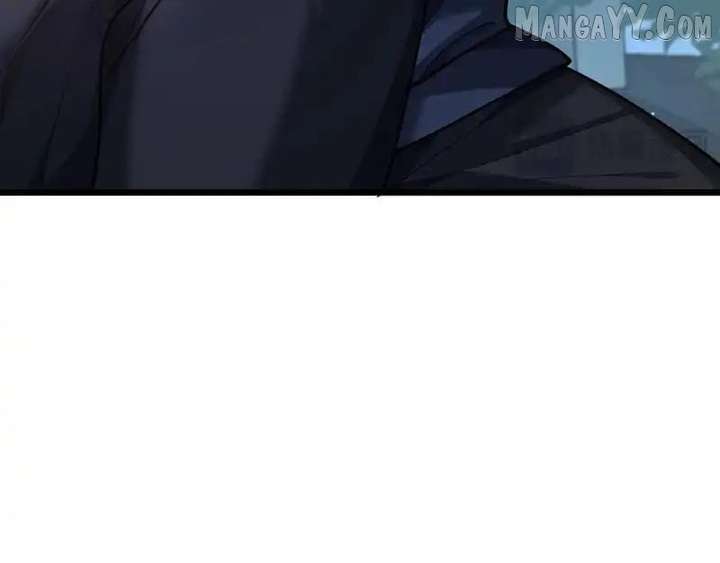 I’m Stuck On The Same Day For A Thousand Years Chapter 228 - Page 111
