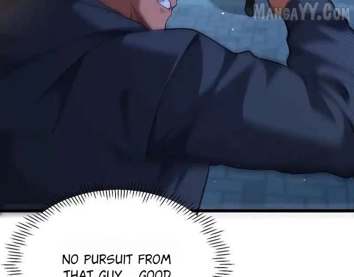 I’m Stuck On The Same Day For A Thousand Years Chapter 228 - Page 113
