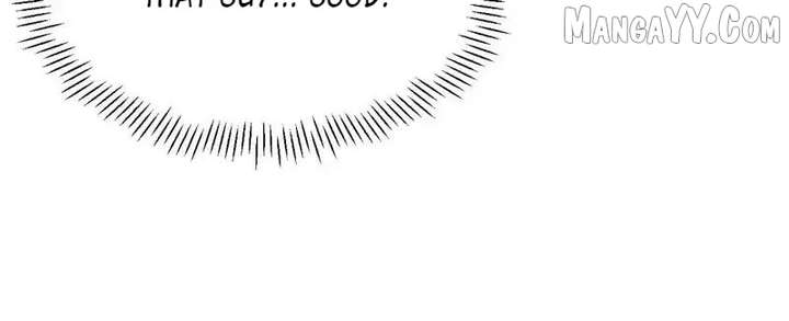 I’m Stuck On The Same Day For A Thousand Years Chapter 228 - Page 114