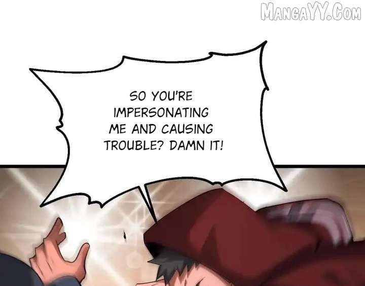I’m Stuck On The Same Day For A Thousand Years Chapter 228 - Page 115