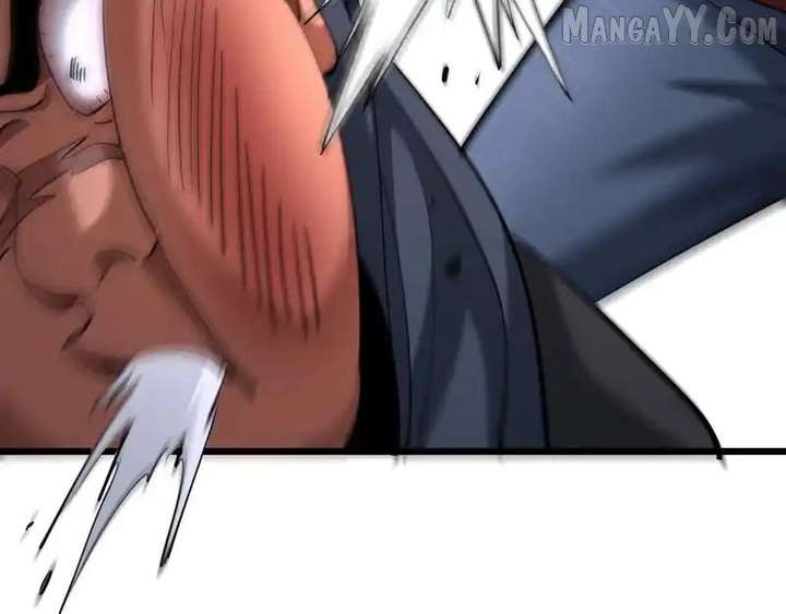 I’m Stuck On The Same Day For A Thousand Years Chapter 228 - Page 117